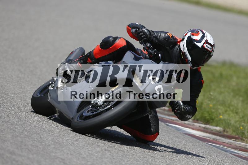 Archiv-2025/26 11.06.2025 Peter Studer have fun ADR/Gruppe gelb/40